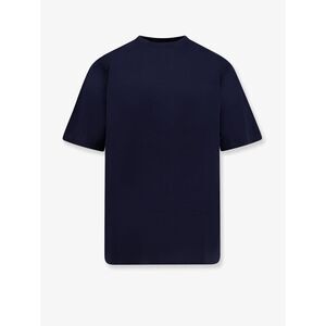 Hevo Men Mulino Cotton T-Shirt